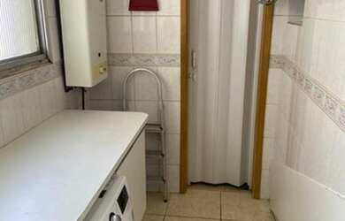 Imagem 14: Apartamento com 3 dormitórios, 106 m² - venda por R$ 649.000,00 ou aluguel...