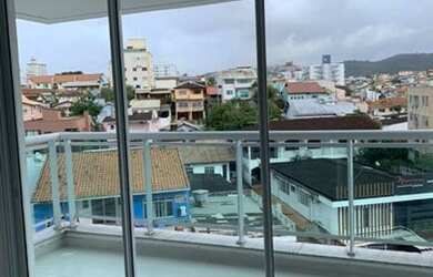 Imagem 8: Apartamento à venda, 75 m² por R$ 450.000,00 - Barreiros - São José/SC