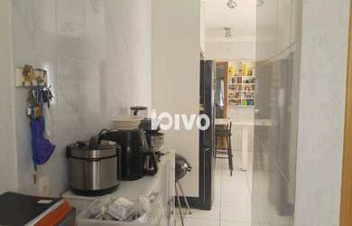 Imagem 10: Sobrado à venda, 214 m² por R$ 2.000.000,00 - Mirandópolis - São Paulo/SP