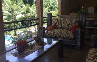 Imagem 11: Casa à venda, 800 m² por R$ 3.722.700,00 - Engenho D Água - Ilhabela/SP