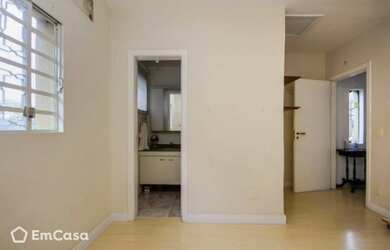 Imagem 9: Casa à venda em Sao Paulo