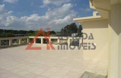 Imagem 7: Galpão para alugar, 204 m² por R$ 20.000,00 - São Luiz - Itu/SP