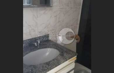 Imagem 11: SãO PAULO - Padrão - Butantã