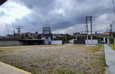 Imagem 15: Galpão para alugar, 4000 m² por R$ 85.000,00/mês - Jardim Platina -...