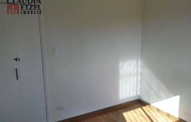 Imagem 14: Apartamento à venda, 51 m² por R$ 690.000,00 - Pinheiros - São Paulo/SP