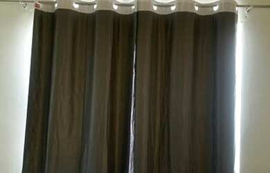 Imagem 4: Casa em salinas atalaia vale do sal 2