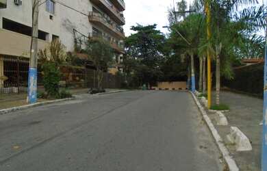 Imagem 3: Centro SG - Rua Aluisio Neiva, 1461 - Apt. 904 - R 800,00
