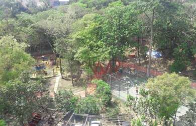 Imagem 14: Apartamento à venda, 45 m² por R$ 212.000,00 - Vila Carmosina - São...