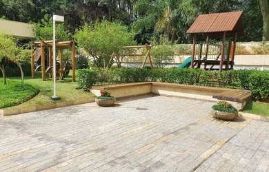 Imagem 10: APARTAMENTO RESIDENCIAL em SÃO PAULO - SP, LAUZANE PAULISTA