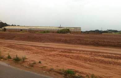 Imagem 3: TERRENO INDUSTRIAL EM JUNDIAI DISTRITO INDUSTRIAL JUNDIAI