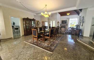 Imagem 16: Casa condomínio Haras Paineiras