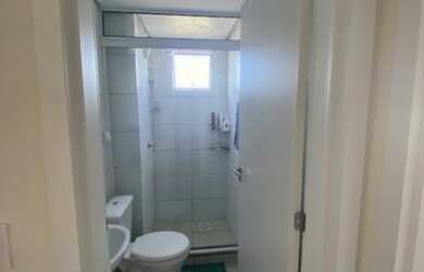 Imagem 8: CAXIAS DO SUL - Apartamento Padrão - SANTA CATARINA