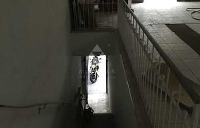 Imagem 5: Galpão para Locação em São Paulo, Limão, 4 banheiros, 2 vagas