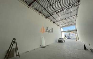 Imagem 7: SALÃO NOVO 210M2 TODO REFORMADO OTIMA LOCALIZAÇÃO TATUAPE