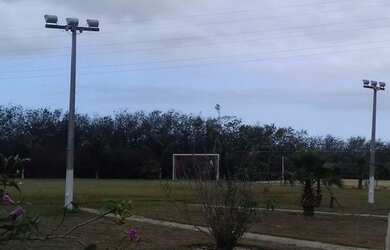 Imagem 1: Terreno à venda, 320 m² por R$ 30.000,00 - Fazendinha - Araruama/RJ