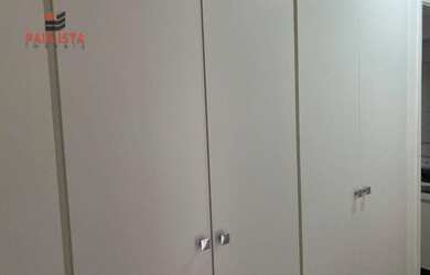 Imagem 8: Apartamento com 3 dormitórios, 106 m² - venda por R$ 1.030.000,00 ou...