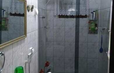 Imagem 5: Casa com 4 dormitórios à venda, 311 m² por R$ 380.000 - Iguabinha - Araruama/Rio de Janeir