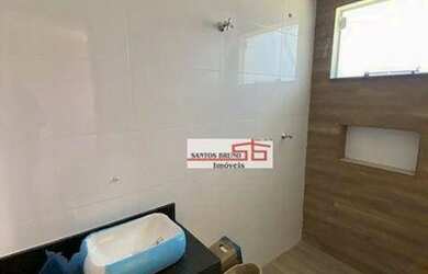 Imagem 16: Sobrado à venda, 90 m² por R$ 470.000,00 - Limão - São Paulo/SP