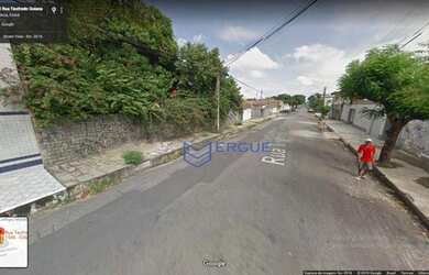 Imagem 5: Terreno, 1716 m² - venda por R$ 2.900.000,00 ou aluguel por R$ 12.000,00/mês...