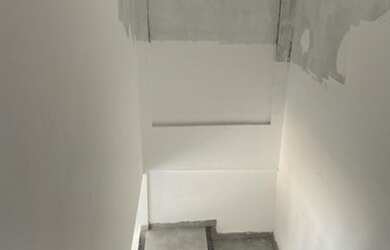 Imagem 5: CASA RESIDENCIAL em BARRA DO PIRAÍ - RJ, BAIRRO DE FATIMA