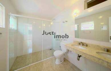 Imagem 13: Casa à venda no bairro Jardim Paulista - São Paulo/SP, Zona Sul