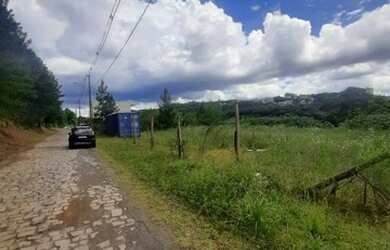 Imagem 3: CAXIAS DO SUL - Terreno Padrão - SÃO LUIZ DA 6º LÉGUA