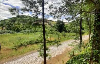 Imagem 2: CAXIAS DO SUL - Terreno Padrão - SÃO LUIZ DA 6º LÉGUA