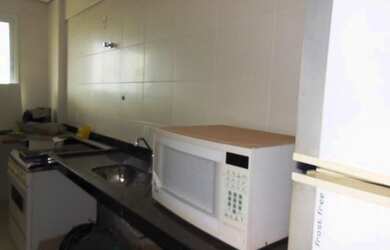 Imagem 12: Cobertura Residencial à venda, Tubalina, Uberlândia -