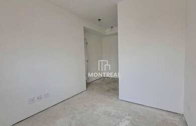 Imagem 11: Apartamento à venda, 74 m² por R$ 1.150.000,00 - Sumaré - São Paulo/SP