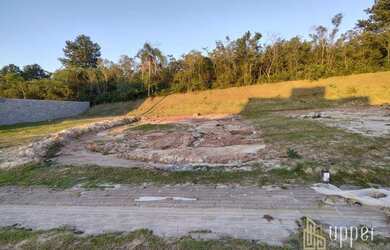 Imagem 1: Terreno à venda, 157 m² por R$ 114.500,00 - Reserva Bela Vista - Gravataí/RS