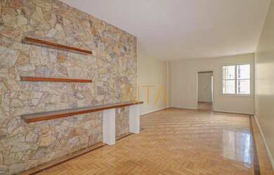 Imagem 4: Apartamento, 160 m² - venda por R$ 580.000,00 ou aluguel por R$ 1.500,00/mês...