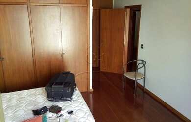 Imagem 15: Ribeirão Preto - Casa Padrão - Jardim São Luiz