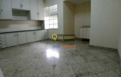 Imagem 16: Galpão para venda no bairro Betânia/Palmeiras - Belo Horizonte