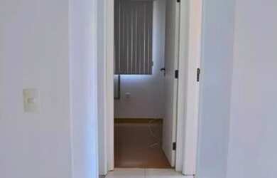 Imagem 4: Apartamento com 2 dormitórios à venda, 72 m² por R$ 310.000,00 - Freguesia...