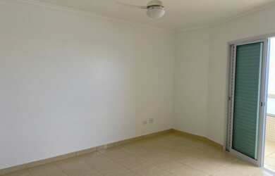 Imagem 12: Apartamento com 3 dormitórios, 120 m² - venda por R$ 586.000,00 ou aluguel...