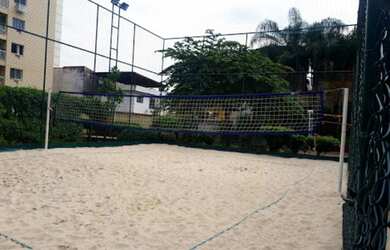 Imagem 9: Apartamento com 2 dormitórios à venda, 72 m² por R$ 310.000,00 - Freguesia...