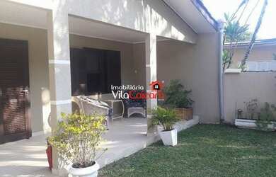 Imagem 6: Sobrado em Caioba Matinhos PR