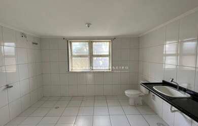 Imagem 16: Casa a venda arquitetura modernista 4 suítes e 6 vagas