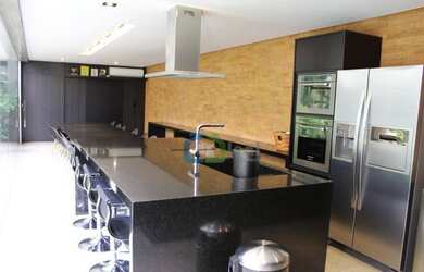 Imagem 3: Apartamento com 4 dormitórios, 245 m² - venda por R$ 1.696.000,00 ou...