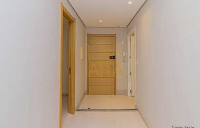 Imagem 3: Conjunto, 43 m² - venda por R$ 490.000,00 ou aluguel por R$ 2.590,00/mês...