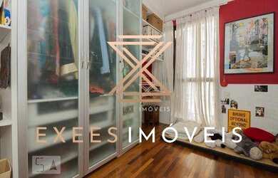 Imagem 10: Apartamento Residencial para venda e locação, Jardim Fonte do Morumbi,...