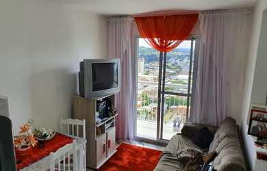 Imagem 4: CAXIAS DO SUL - Apartamento Padrão - LOURDES