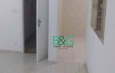 Imagem 7: Apartamento com 2 dormitórios, 73 m² - venda por R$ 312.000,00 ou aluguel...