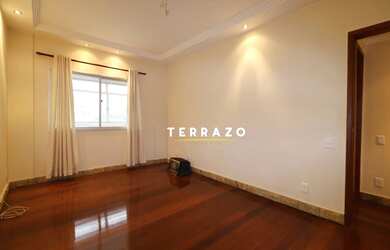 Imagem 4: Apartamento à venda, 127 m² por R$ 750.000,00 - Alto - Teresópolis/RJ