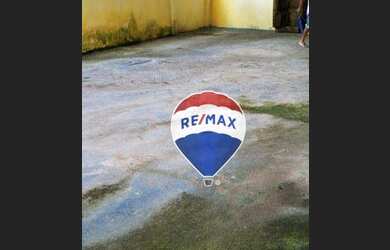 Imagem 11: Ponto à venda, 1000 m² por R$ 1.230.000 - Tiúma - São Lourenço da Mata/PE