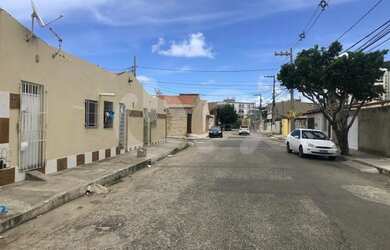 Imagem 6: Casa para Venda no bairro Farolândia / Proximo a Urgência de Saúde