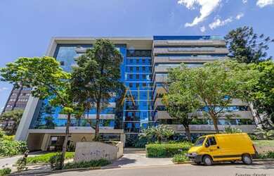 Imagem 1: Conjunto, 43 m² - venda por R$ 490.000,00 ou aluguel por R$ 2.590,00/mês...