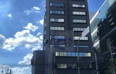 Imagem 10: Conjunto, 88 m² - venda por R$ 795.000,00 ou aluguel por R$ 4.000,00/mês...