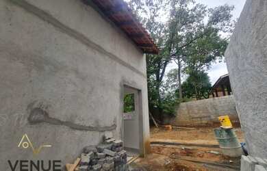 Imagem 12: Sobrado de 3 dormitórios - Atibaia