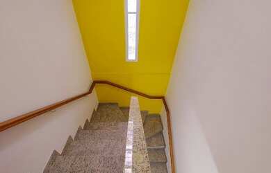 Imagem 7: Casa com 3 dormitórios, 150 m² - venda por R$ 750.000,00 ou aluguel...